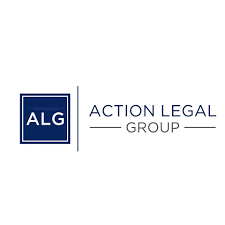 birth injury lawyers chicago fl