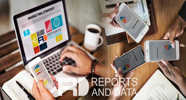 Viral vector and plasmid dna manufacturing market Size, Cost Structure, Growth Analysis and Forecasts to 2027