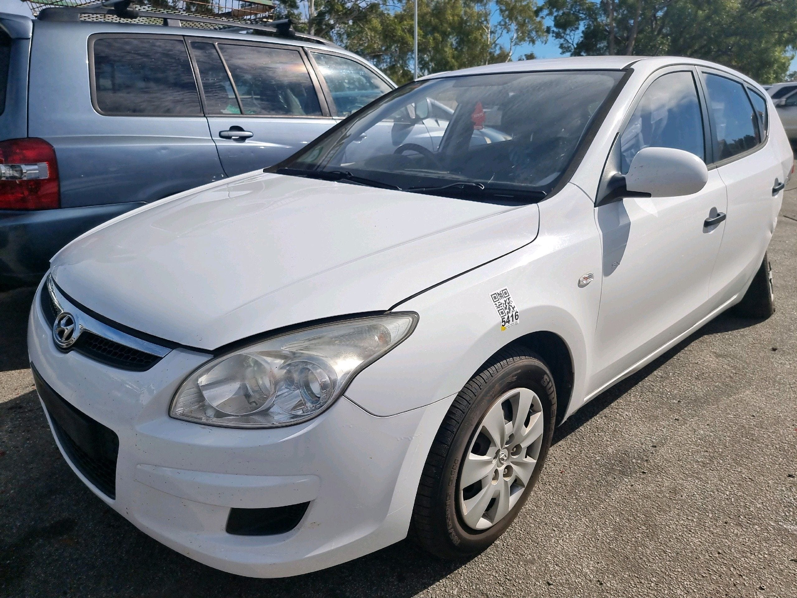 Sell Your Old Car at Good Amount With Car Wreckers Perth