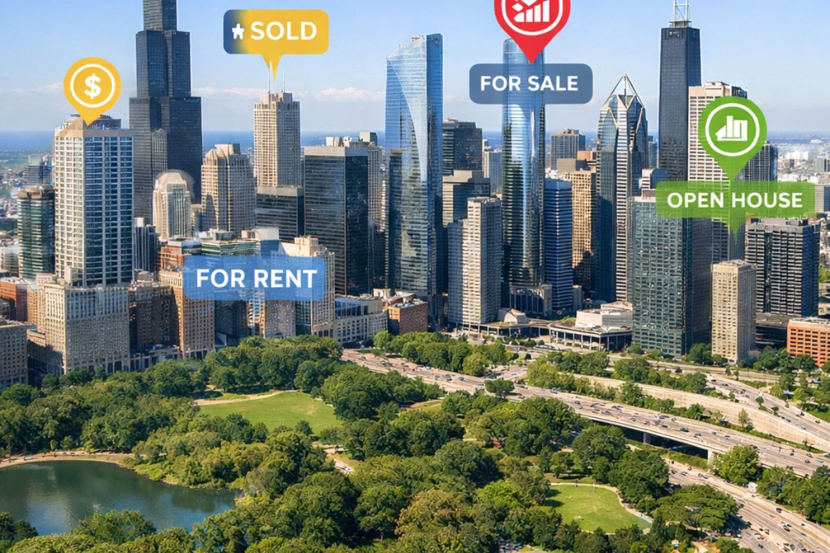 How to Choose the Best Property Dealer Dwarka Expressway in 2025