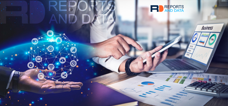 Digital Advertising Market Size, Cost Structure, Growth Analysis and Forecasts to 2026