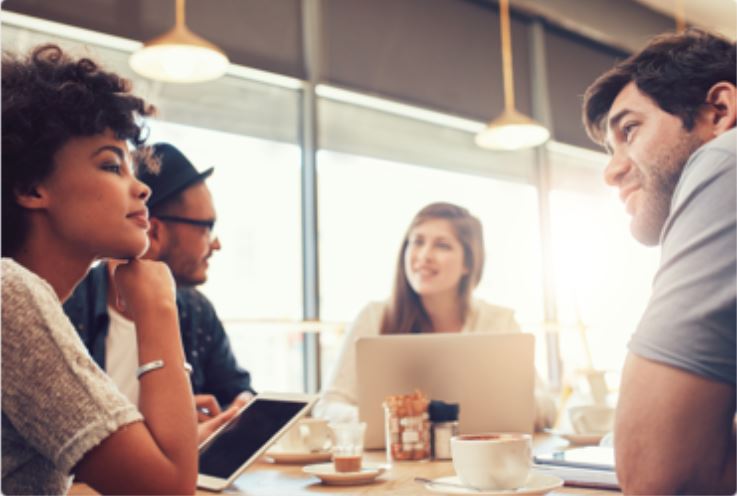 How to identify the best careers today for a professional who has gained the SAFe DevOps certification