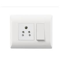 Global Switch Socket Market Analysis | Industry Report 2027