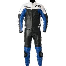 Shop Motorcycle Riding Gear Online