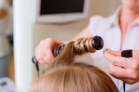 Hair Care Appliances Market Report From 2020 To 2025 Analysis By Top Manufacturers – Conair, Panasonic, Philips, Dyson, Flyco