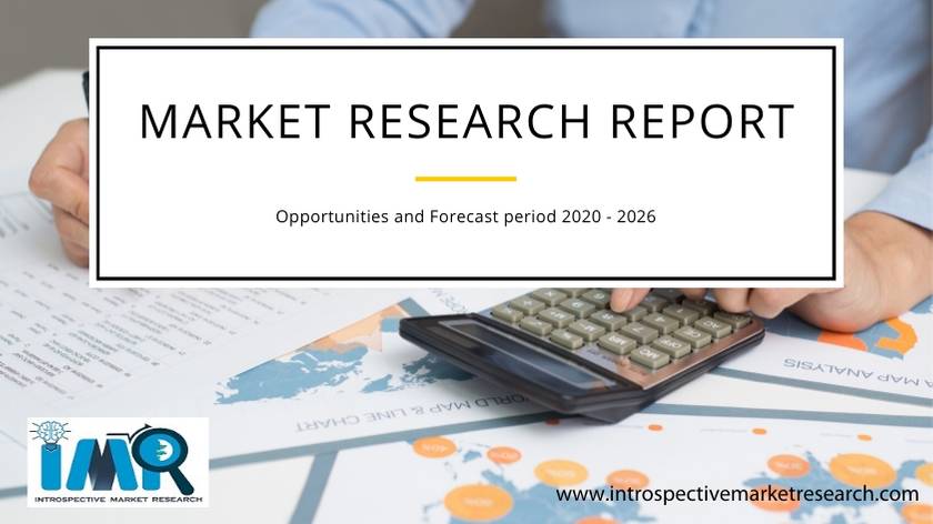 Impact of Covid-19 Outbreak on Precision Medicine Diagnostics? Market, Global Professional Survey Report 2020