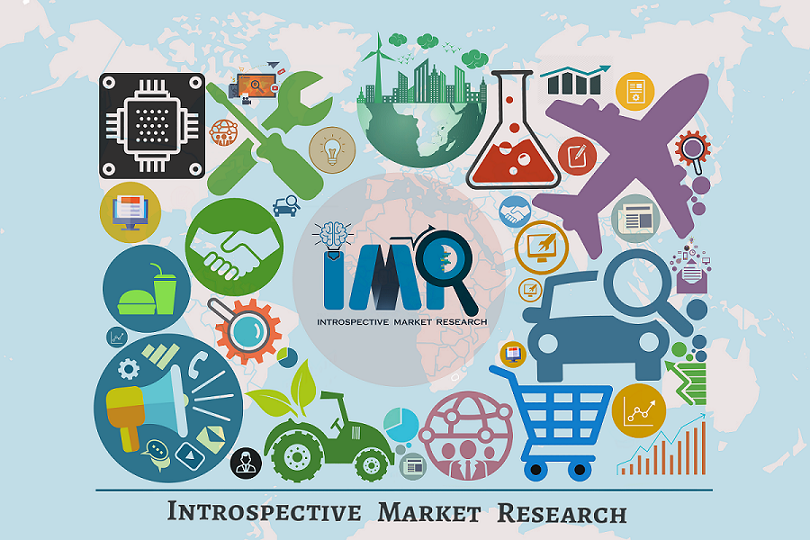 Polyimide Film Market Growth Powered With Latest Development Scenario and Influencing Trends | I.S.T Corp, Shengyuan, Yabao