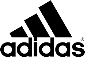 Adidas Coupons and Promo offers @36coupons.com