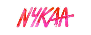 Nykaa Coupons and Discount codes @36coupons.com