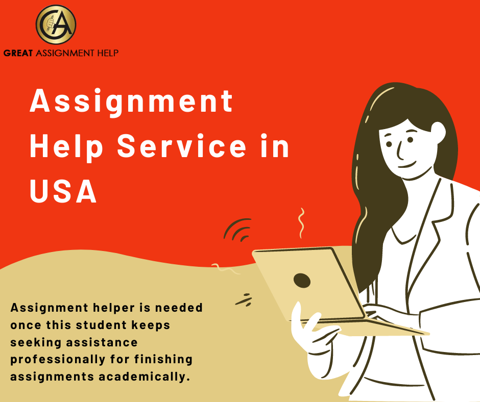 Assignment help services