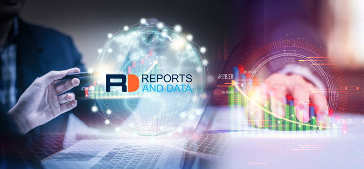Duty-Free Retailing Market Latest Developments in Manufacturing Technology and Cost Structures