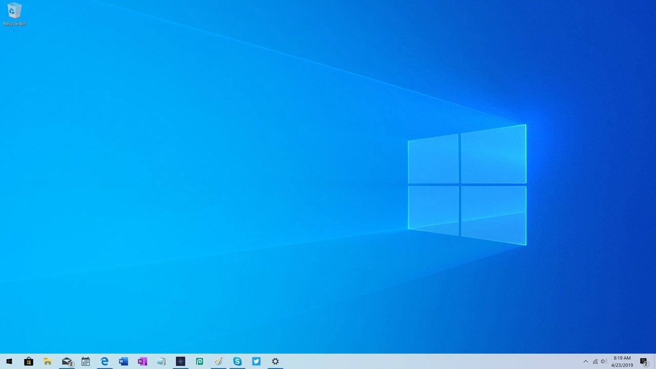 5 Things to Check After Updating Windows 10