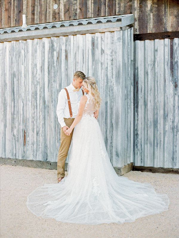 Wedding dresses and bridal gowns at Columbus, GA store