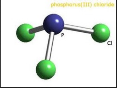 Global Phosphorus Trichloride Market Is Estimated At Usd 2.02 billion in 2019 And CAGR of 5.2 % To Forecast Year 2028