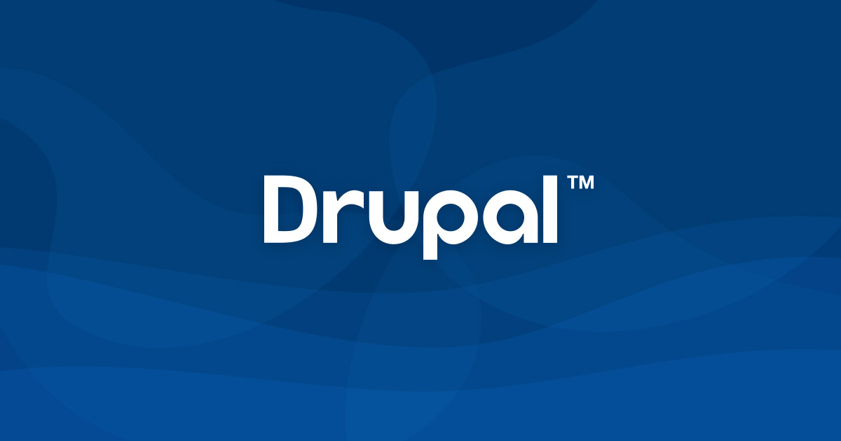 Using Varnish for Drupal 8