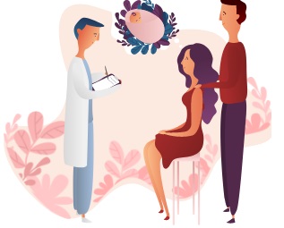 IUI Specialist in Nashik