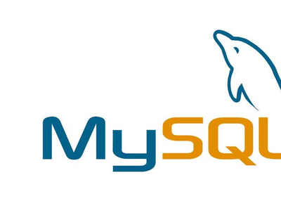 MySQL – Case sensitivity of the names of the tables