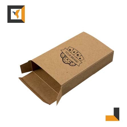 custom playing card packaging boxes