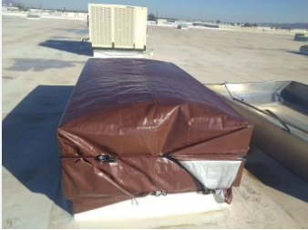 Reliable Swamp Cooler Installation, Repair, and Maintenance in Arizona