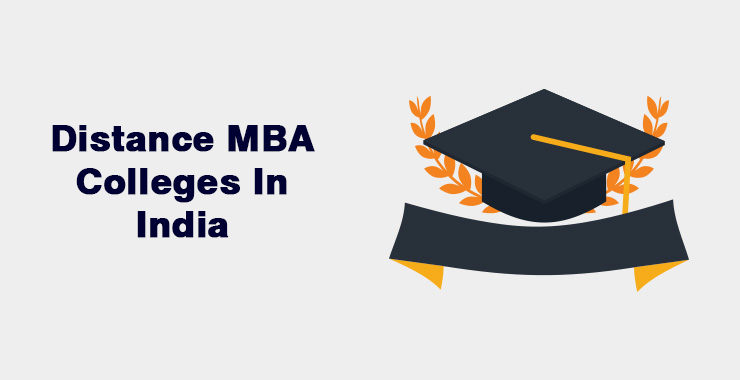 Analysis of Distance MBA: Is Distance MBA worth it?