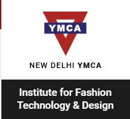 Pursue Diploma Course in Fashion Designing from a Renowned Fashion Institute in Delhi