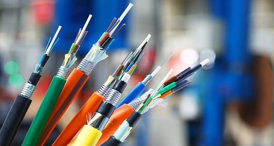 Global Specialty Optical Fibers Market Report 2020 Forecast to 2025