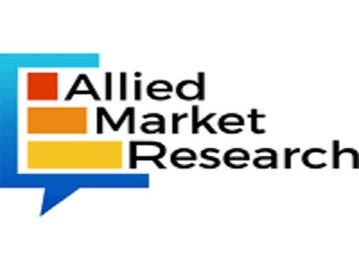 Aquatic Herbicides Market: Latest Opportunity Analysis and Industry Forecast, 2020–2027