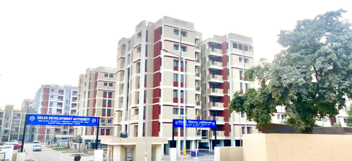 How you can enjoy a luxurious living in a pocket-friendly budget?