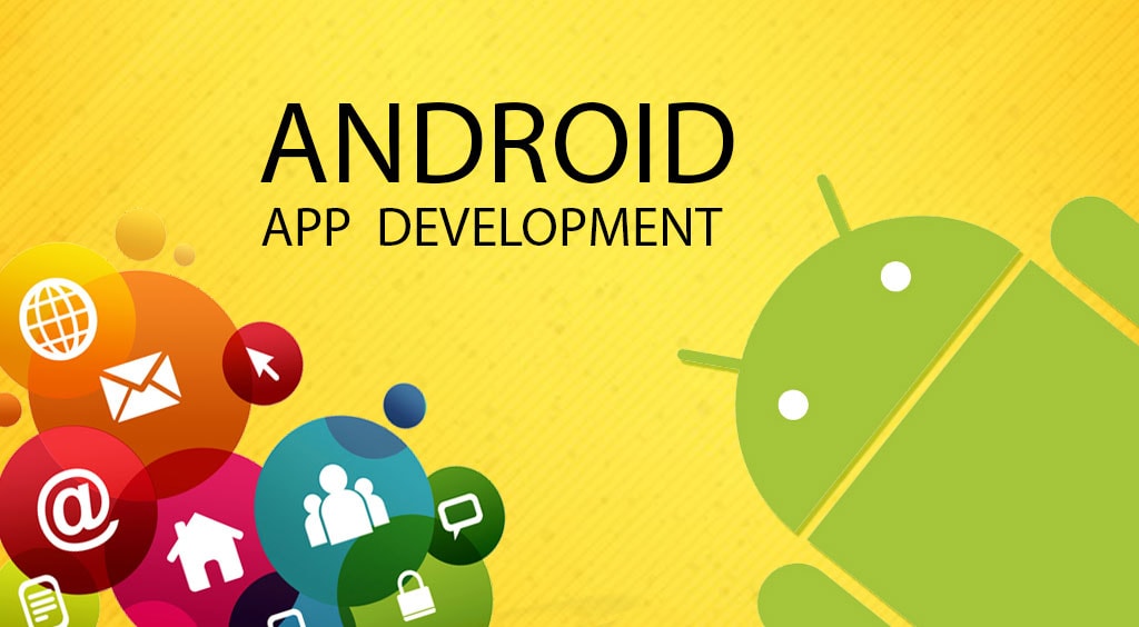 How to Pick best Android App Development Company in India