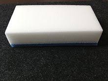 Global Melamine Foam Market Report 2020 Forecast To 2025