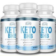6 Reasons Why Having An Excellent Eclipse Keto Is Not Enough