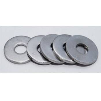 Incoloy 330 Washers