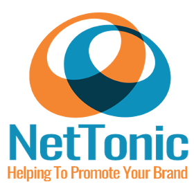 NetTonic | Website Designing and Marketing in Bedford