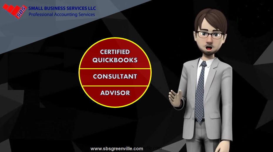 log CFO ServicesHow Certified QuickBooks Consultant Help to Grow Your Small Business? How Certified QuickBooks Consultant Help to Grow Your Small Business?