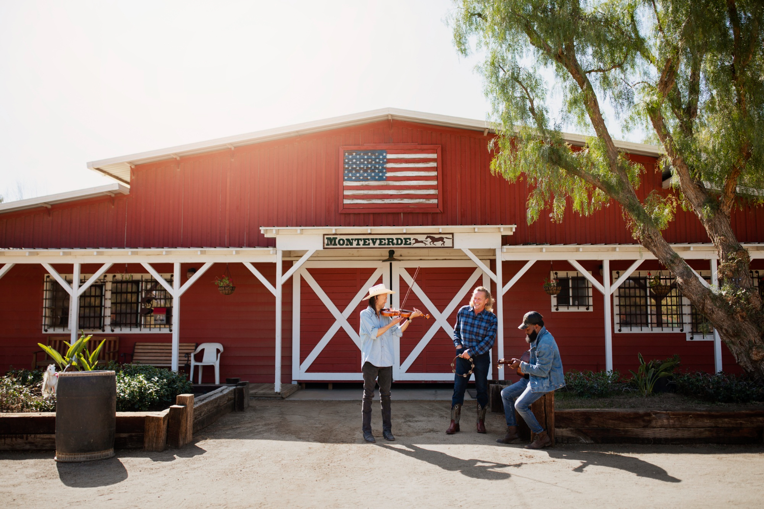 Why Steel Buildings Are the Future of Construction