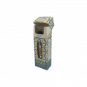 Custom Rechargeable Disposable Vape BoxesCustom Rechargeable Disposable Vape Boxes