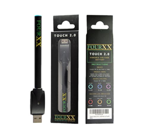 Custom Vape Pen Packaging Boxes Wholesale