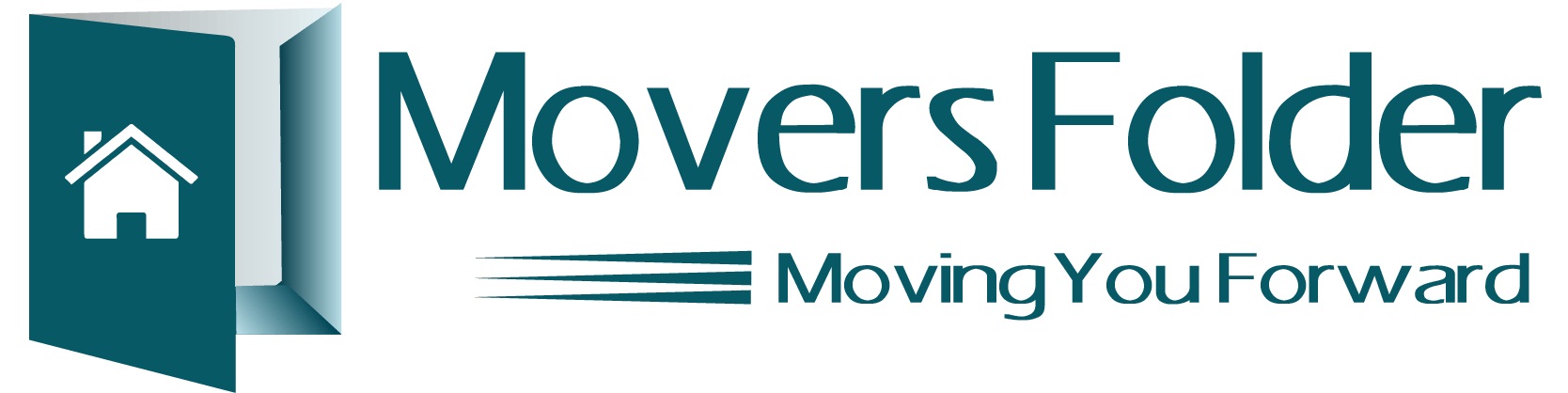 Movers in Bedford, TX for Top Moving Services