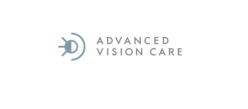 Advanced Vision Care | Ophthalmologists in Los Angles