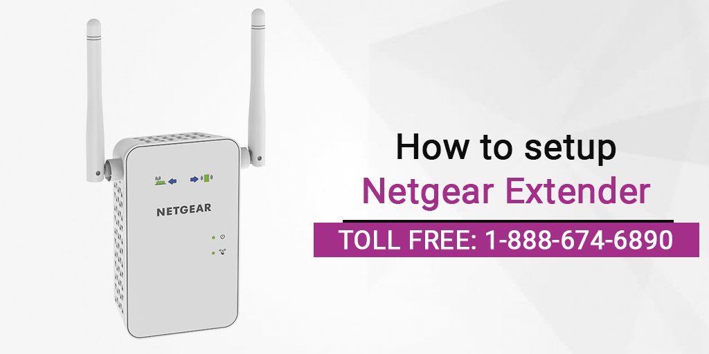 Steps to Unblock a Netgear Firewall