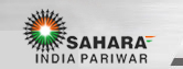 Sahara India Pariwar:: World's Largest Family