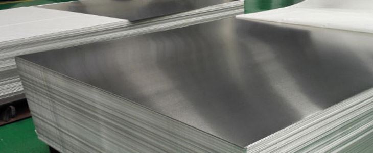 2024 T3 Aluminium Sheet Suppliers Stockists Importer Exporter In India