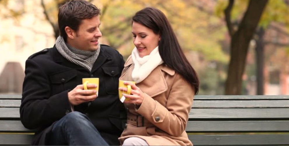 Dating Coach New York Enhancing Communication Skills!