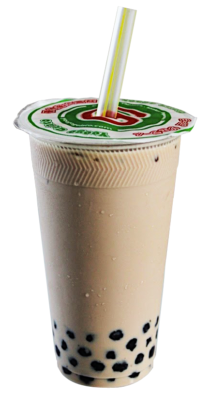 Top 10 Bubble Tea Market Players Size, Share & Global Forecast 2026