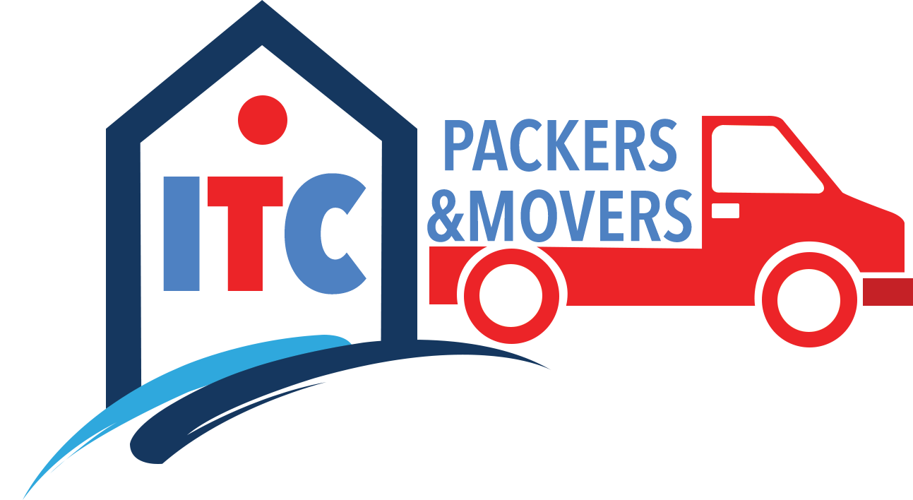 Packers and Movers in Dibrugarh, Assam