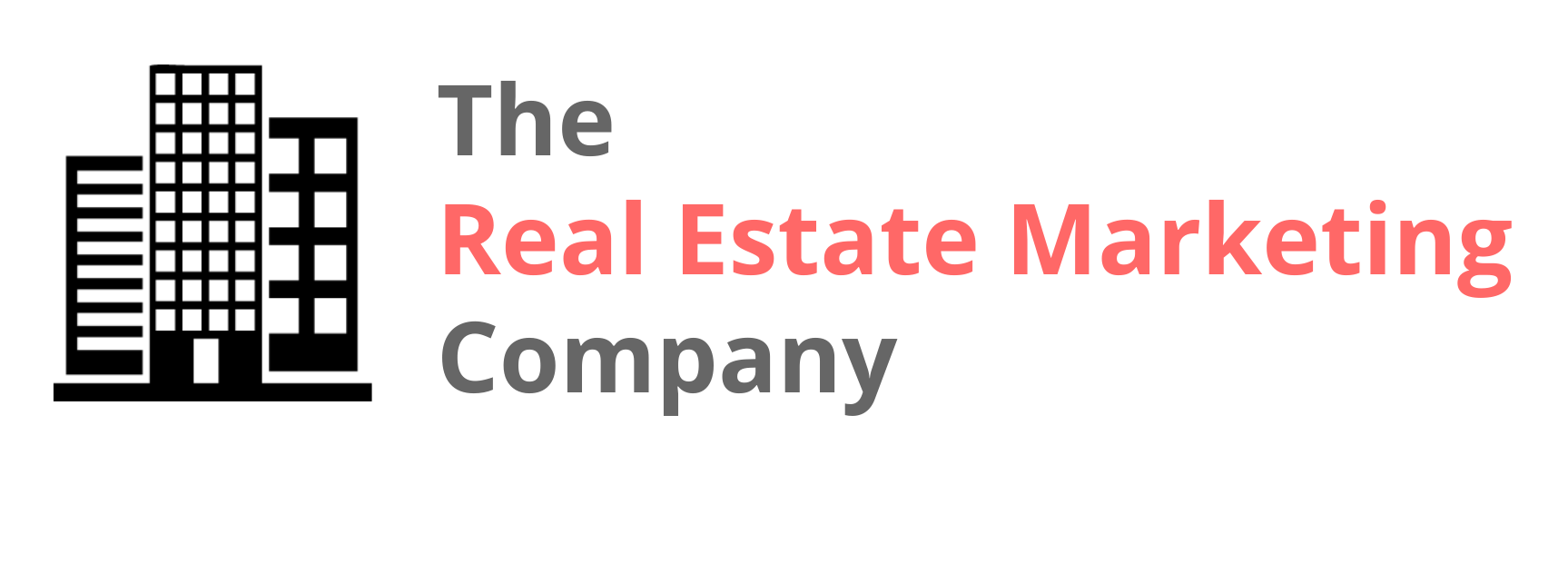 Real Estate Marketing Company