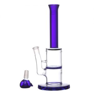 Metier Wholesale- Exclusive Dealer In Percolators And Bongs