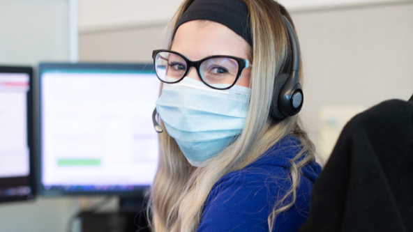 Does Westjet Require Covid Test | Policy | Guidelines
