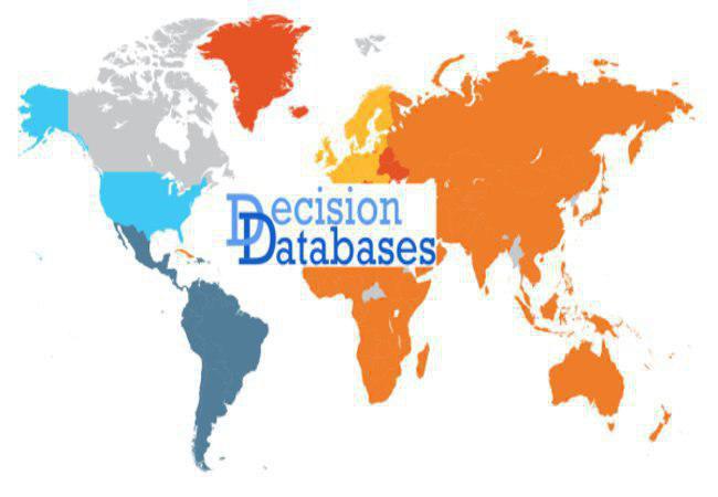 Methyl Methacrylate Adhesive Market 2020 World Analysis and Forecast Till 2026