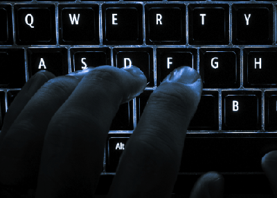 Typing Speed Test Online (Check Your Typing Skills)